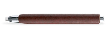 RUBBERMAN long
