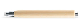 RUBBERMAN long