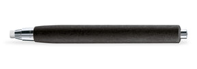 RUBBERMAN long
