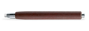 RUBBERMAN long