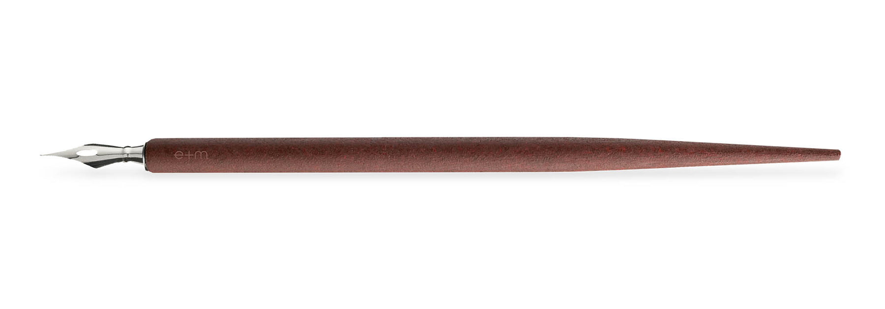SAGITTARIUS