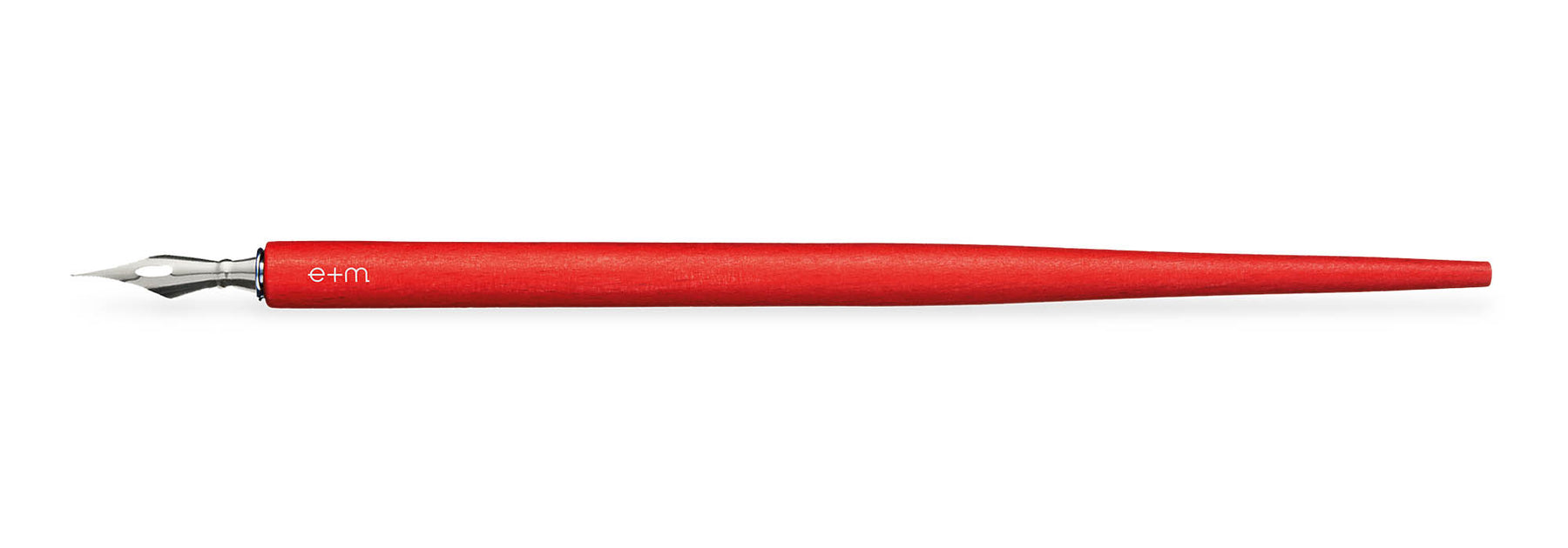 SAGITTARIUS COLOUR