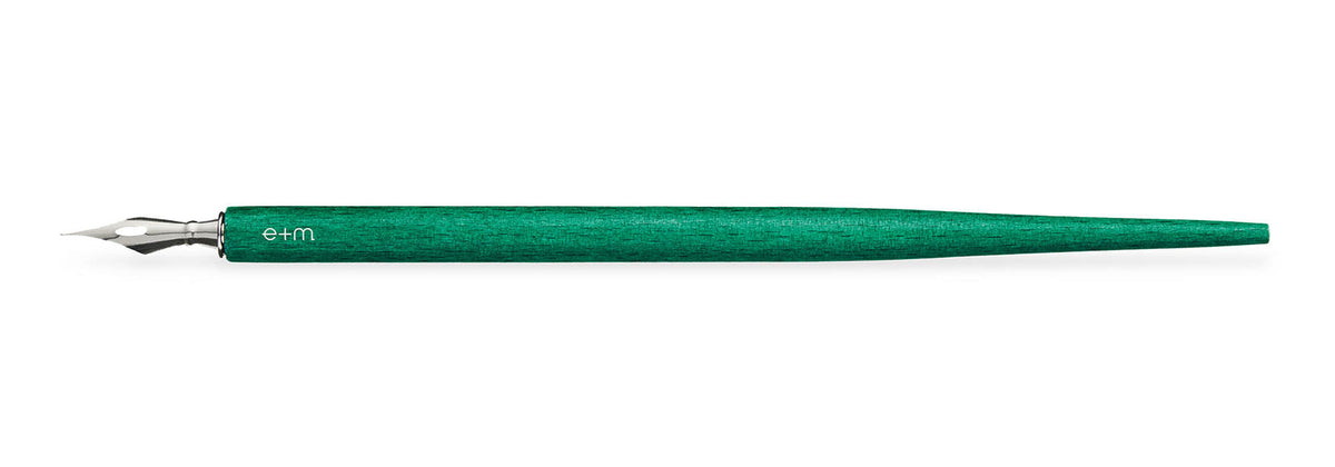 SAGITTARIUS COLOUR
