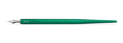 SAGITTARIUS COLOUR