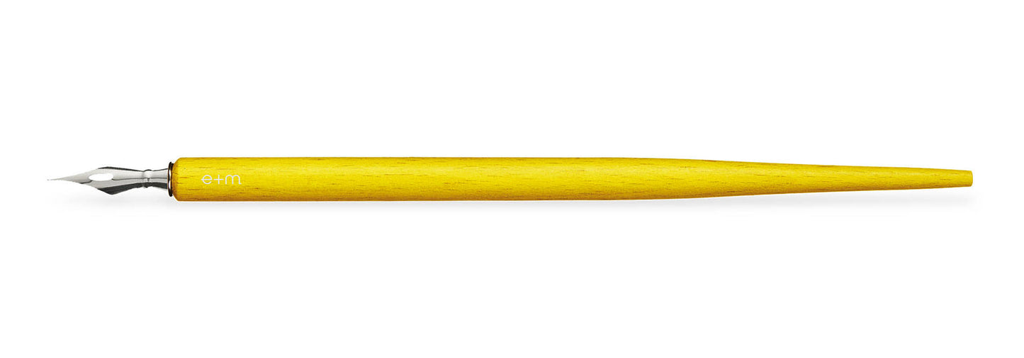 SAGITTARIUS COLOUR