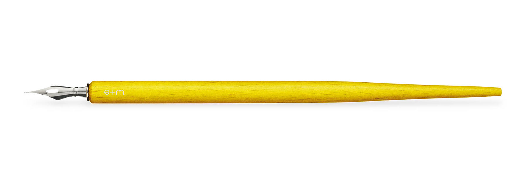 SAGITTARIUS COLOUR