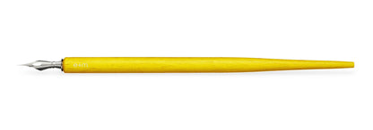 SAGITTARIUS COLOUR