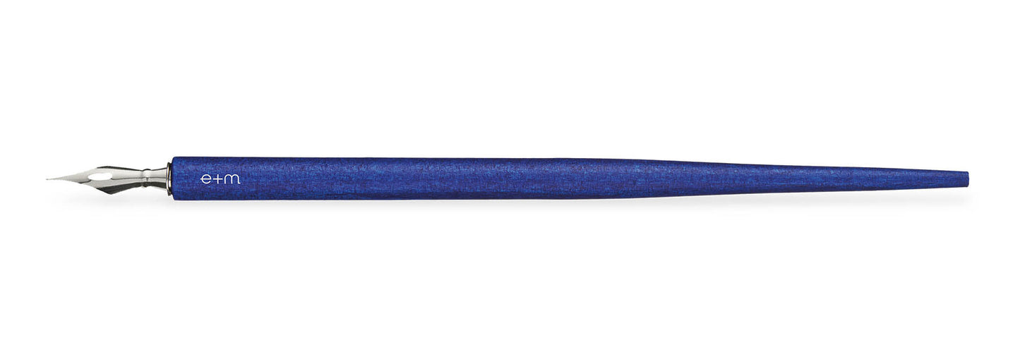SAGITTARIUS COLOUR