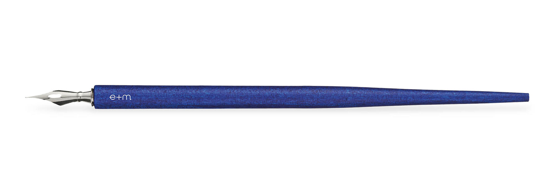 SAGITTARIUS COLOUR