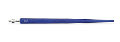 SAGITTARIUS COLOUR