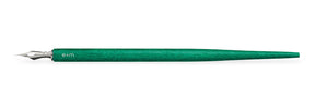 SAGITTARIUS COLOUR