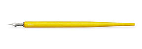 SAGITTARIUS COLOUR