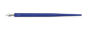SAGITTARIUS COLOUR