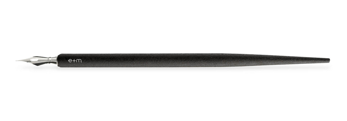 SAGITTARIUS