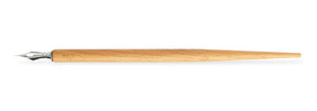 SAGITTARIUS