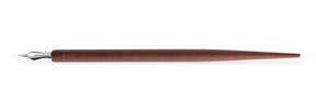 SAGITTARIUS