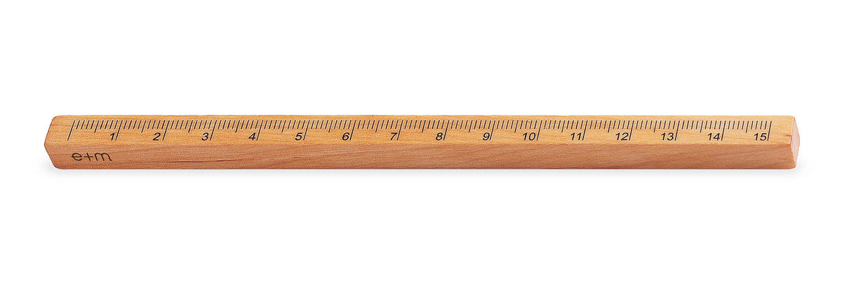 SCALE