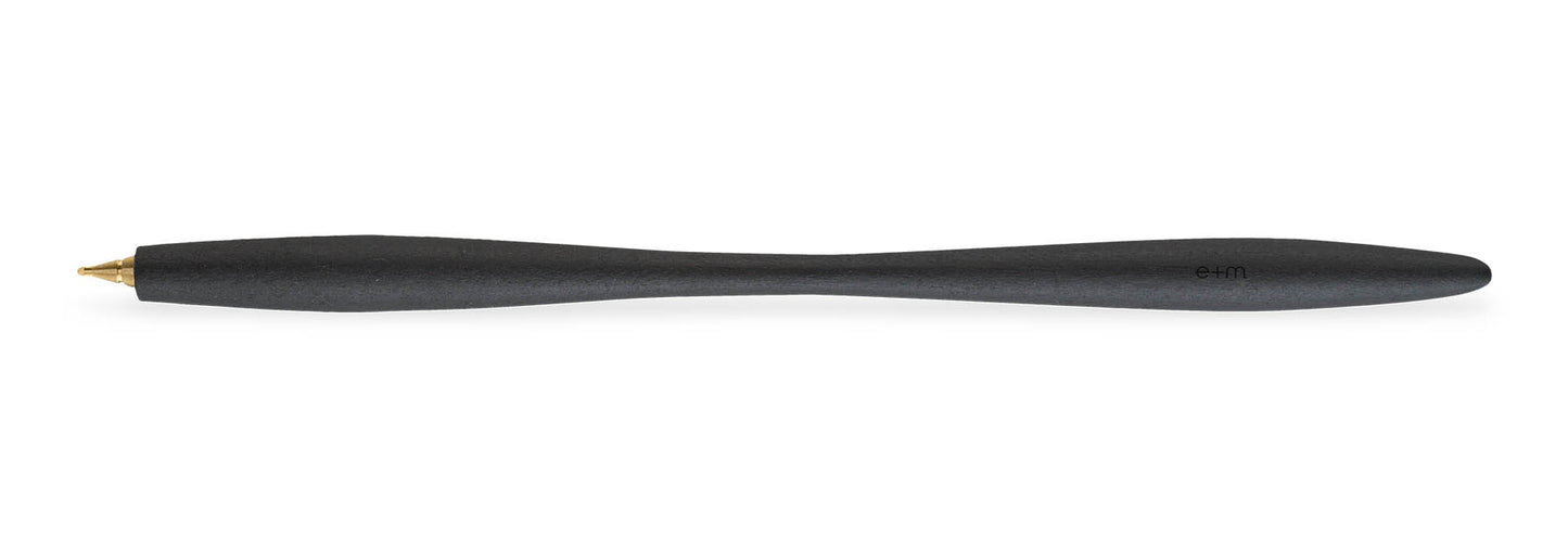 SHAPER
