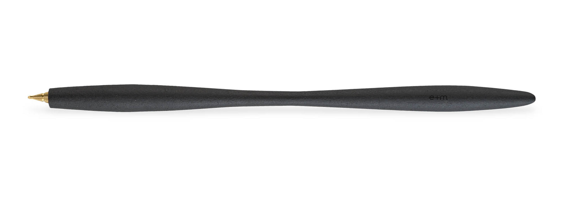 SHAPER
