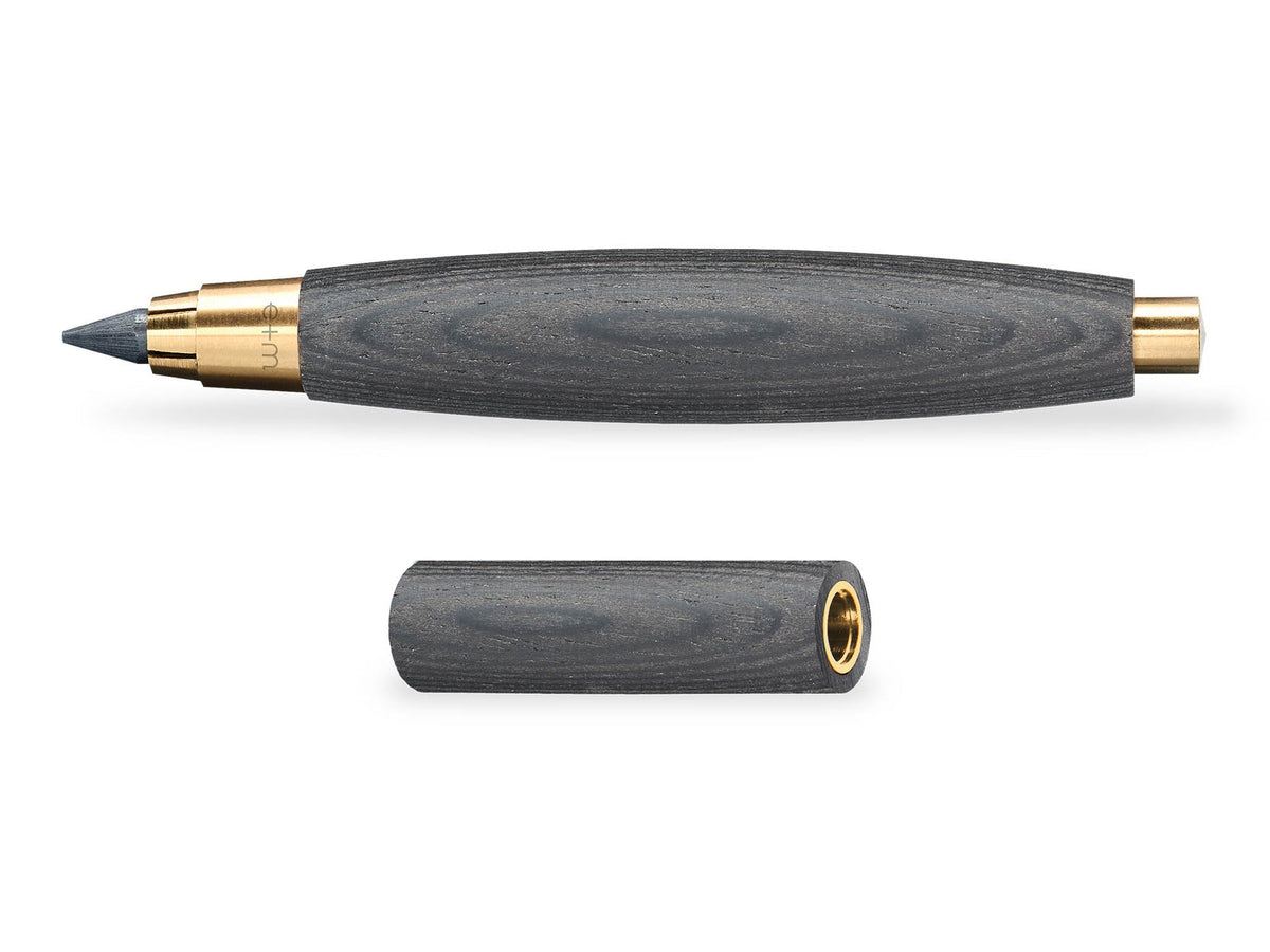 SKETCH + STICK