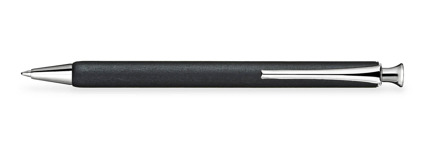 SLIM LINE