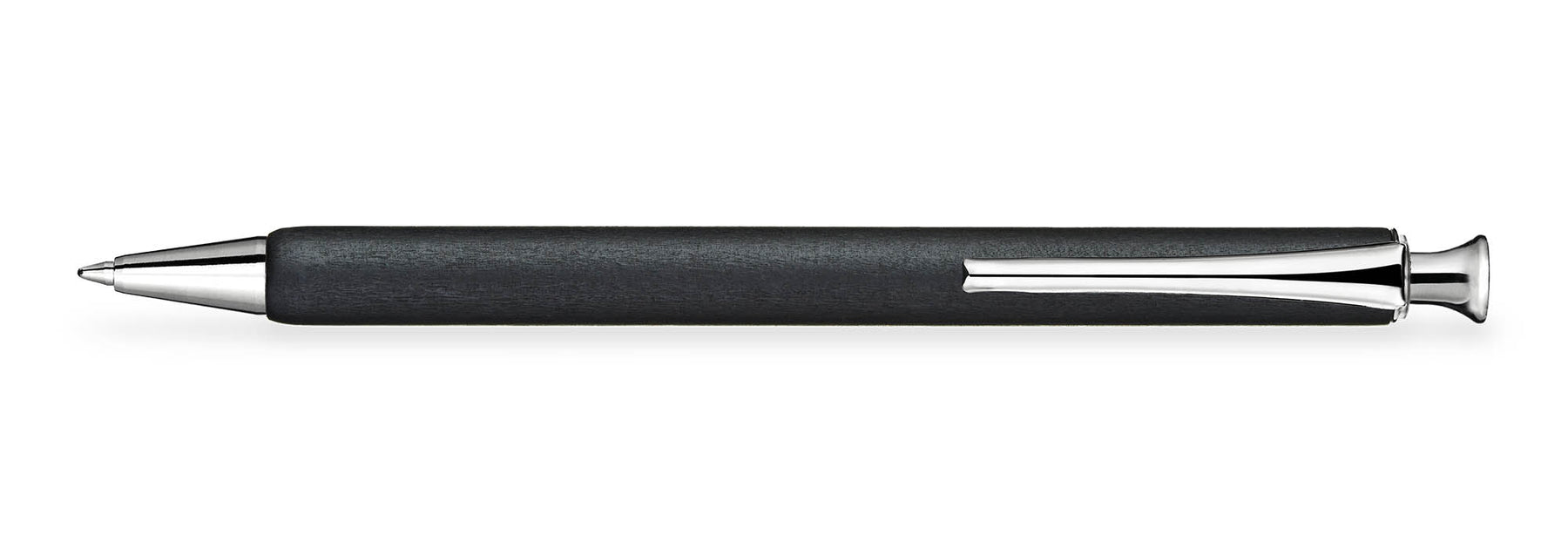 SLIM LINE