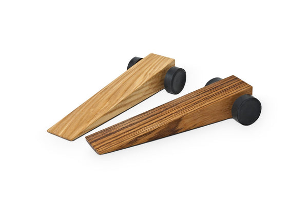 e+m Holzprodukte GmbH Office Accessories SPEED natural