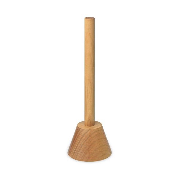 e+m Pencils STAND-ALONE natural