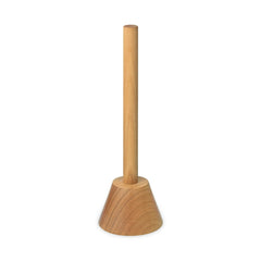 e+m Bleistifte STAND-ALONE natur