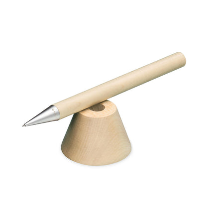 e+m Pencils STAND-ALONE natural