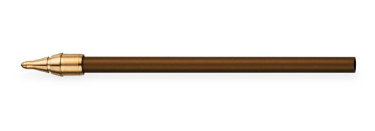 Steckmine 62 mm