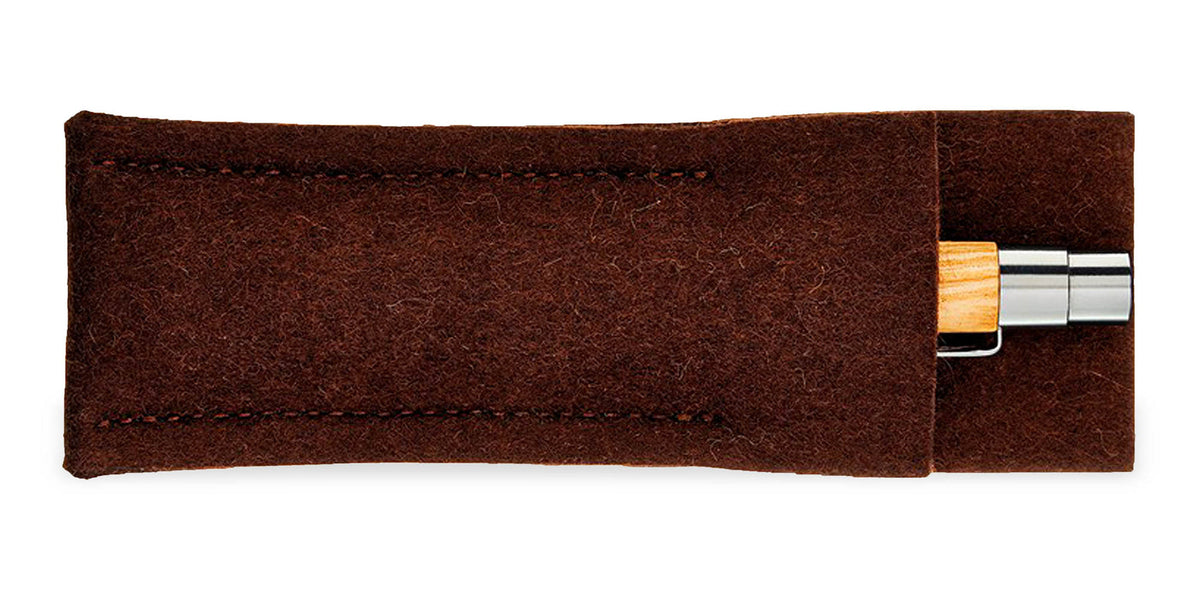 STIFT-ETUI