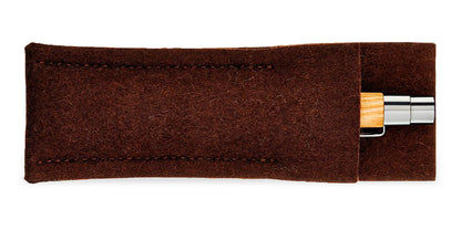 STIFT-ETUI