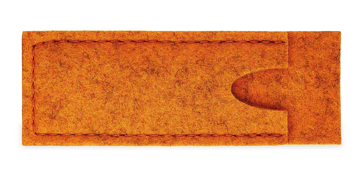 STIFT-ETUI