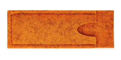 STIFT-ETUI