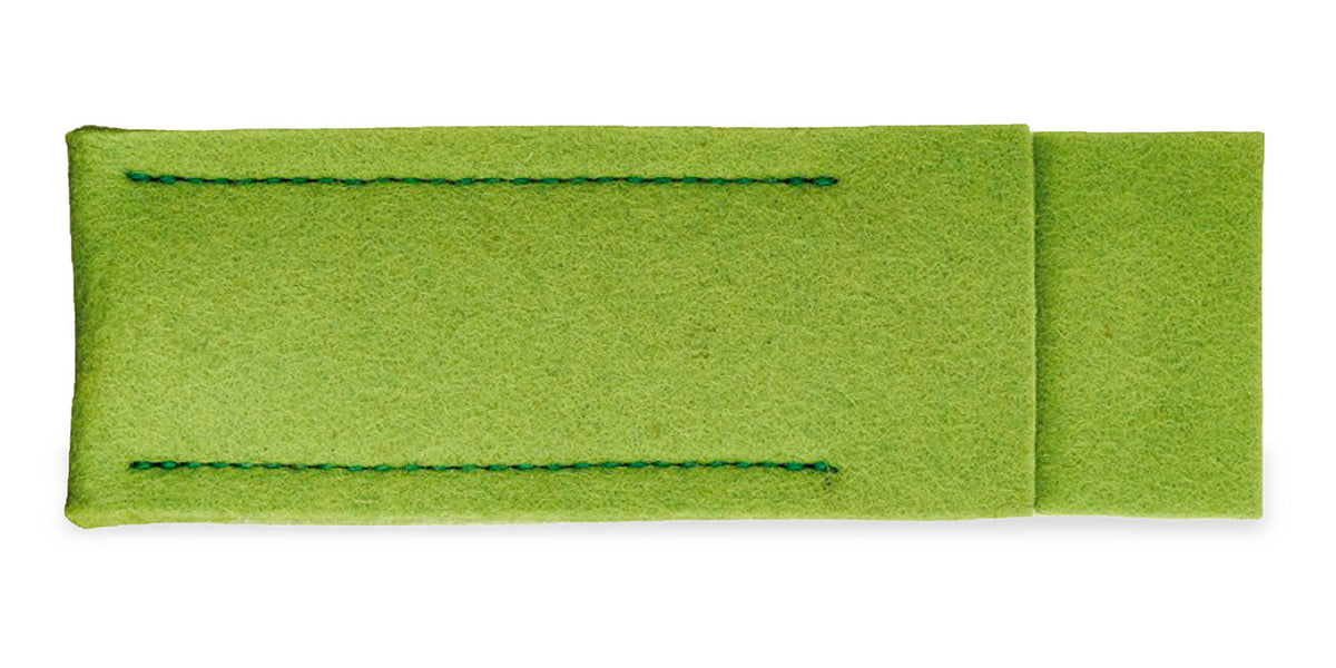 STIFT-ETUI