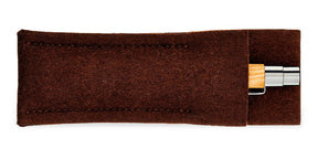 STIFT-ETUI