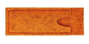 STIFT-ETUI