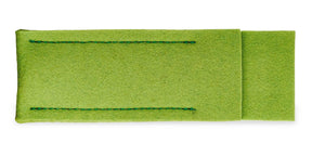 STIFT-ETUI