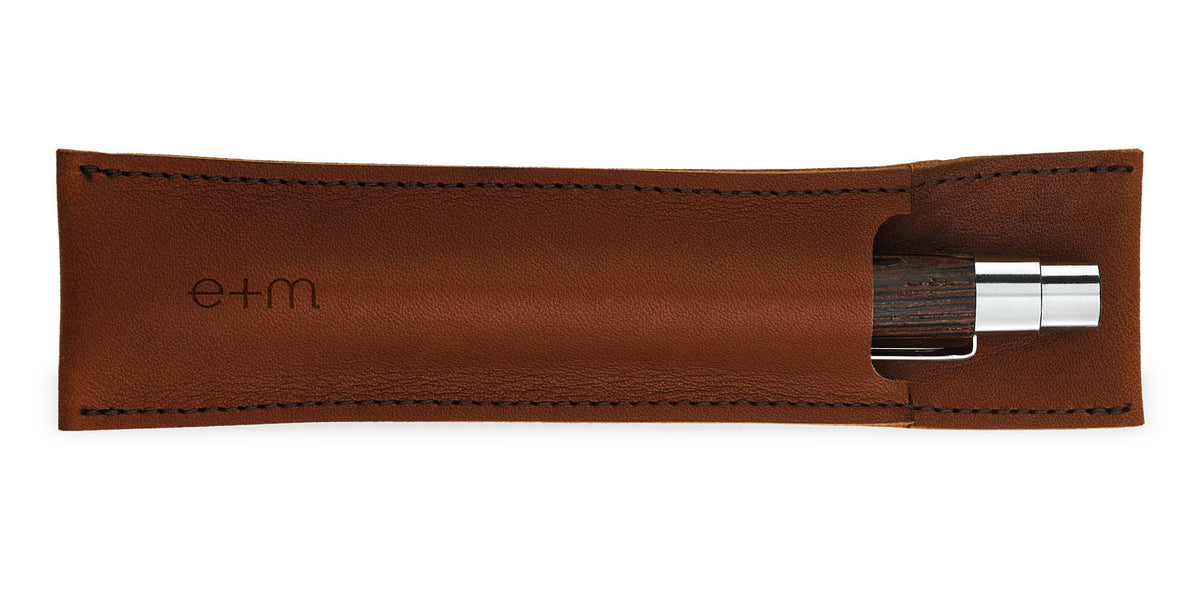 STIFT-ETUI L