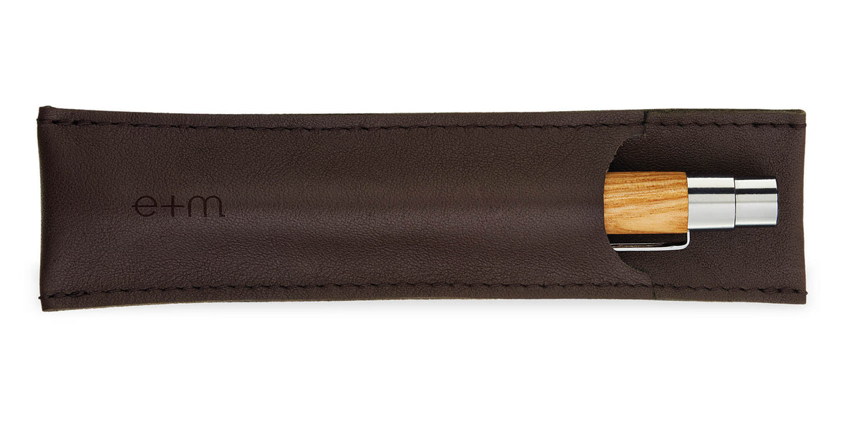 STIFT-ETUI L