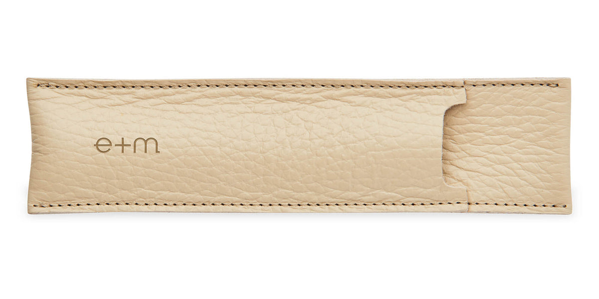 STIFT-ETUI L