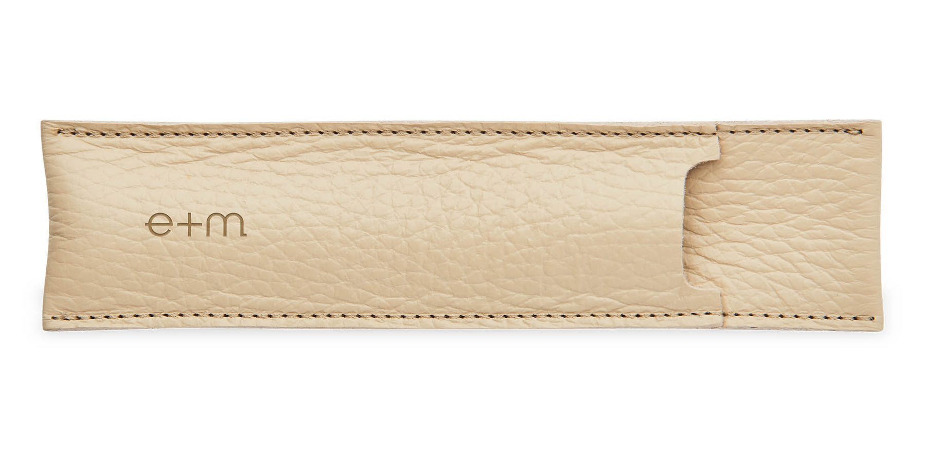 STIFT-ETUI L
