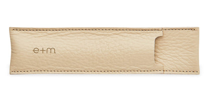 STIFT-ETUI L