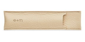 STIFT-ETUI L