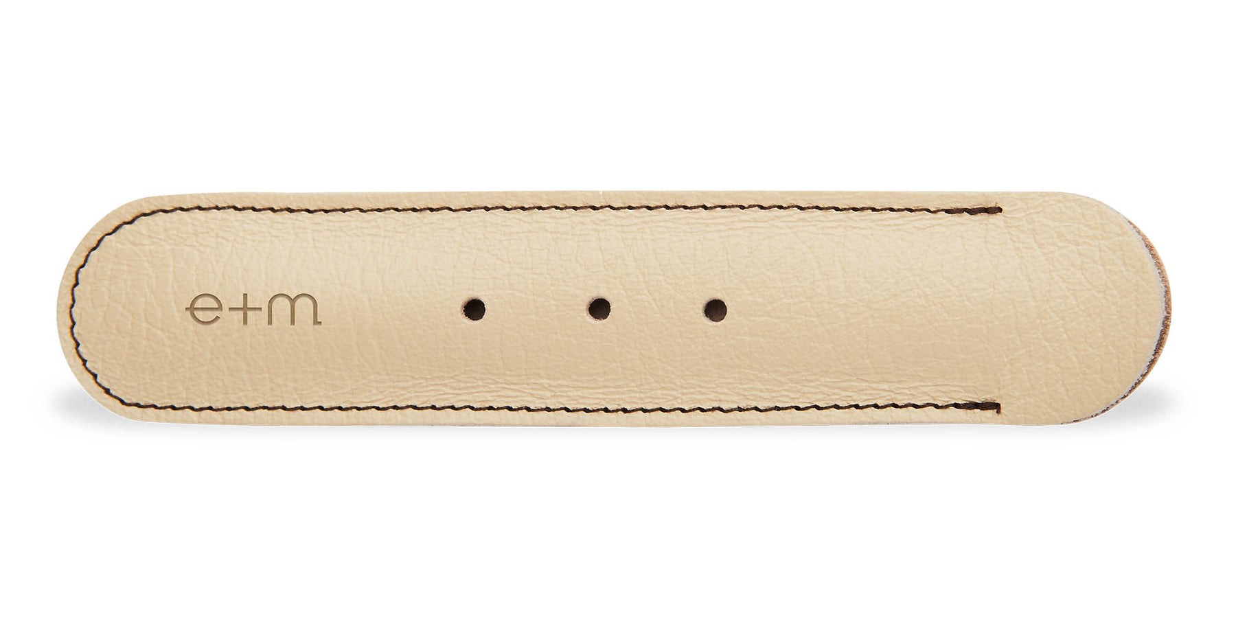 STIFT-ETUI M