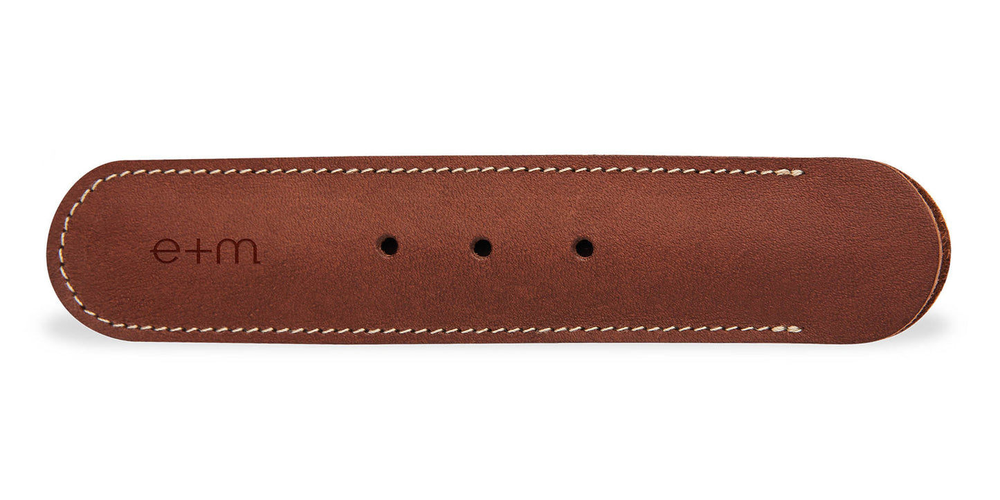STIFT-ETUI M