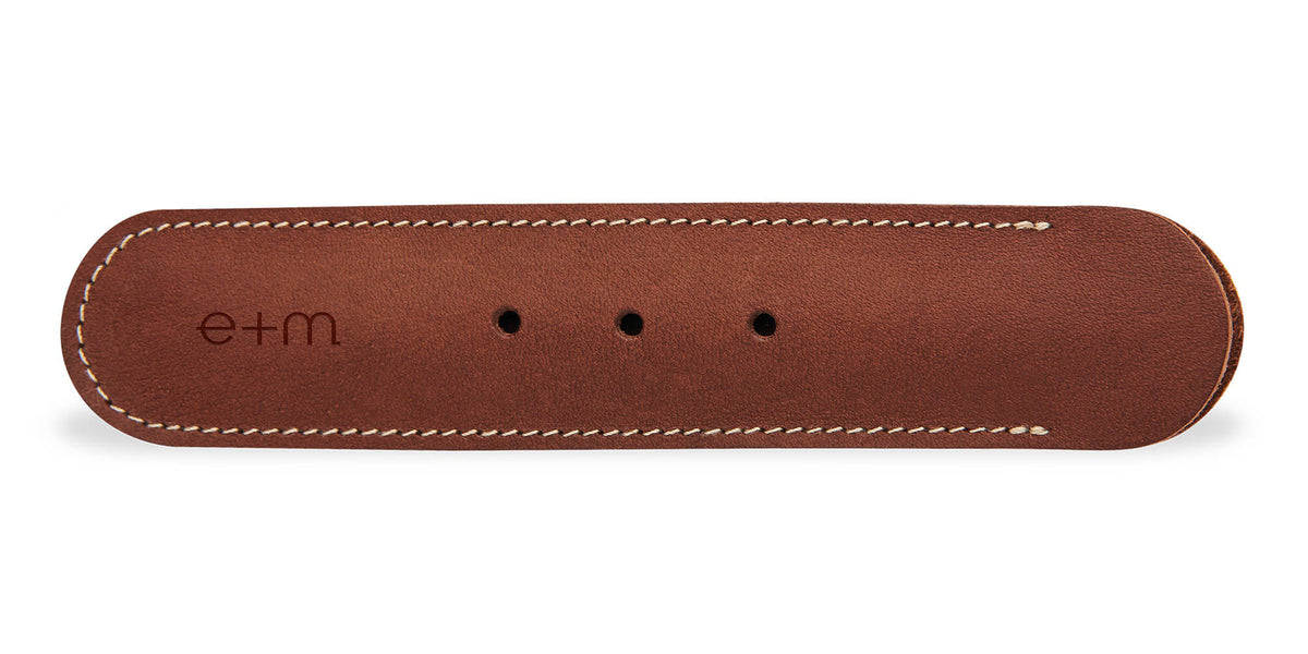 STIFT-ETUI M