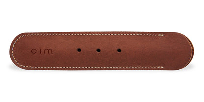 STIFT-ETUI M