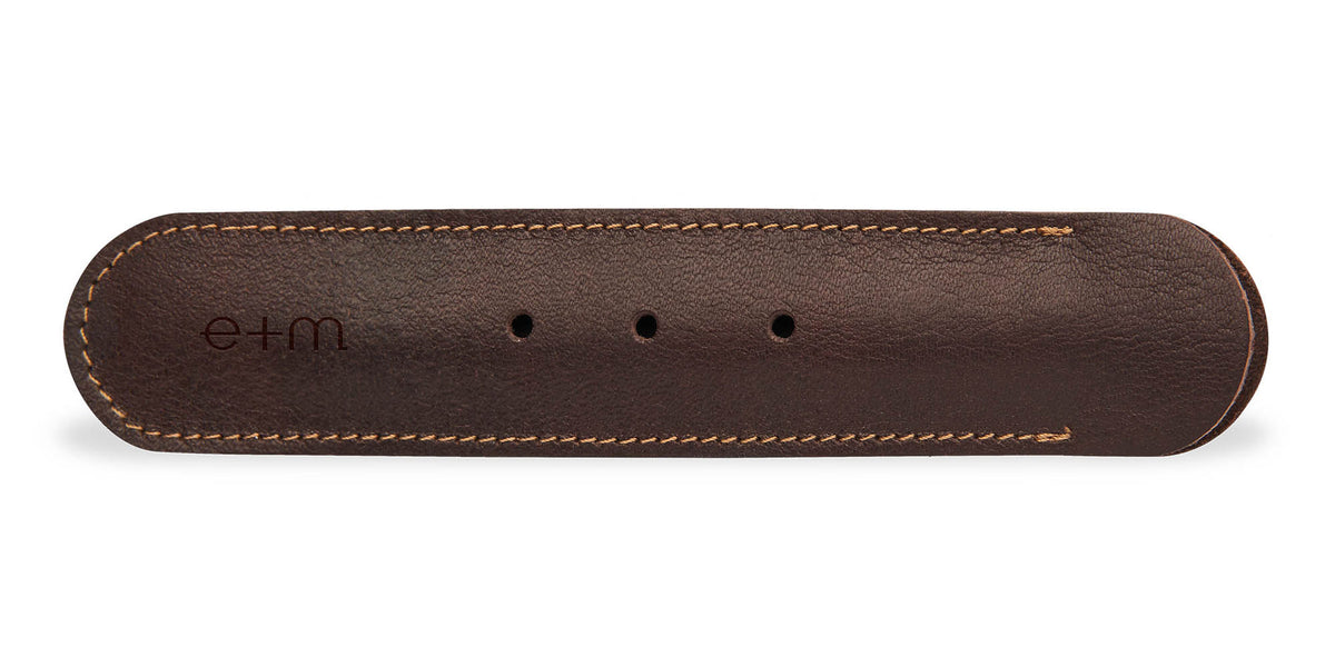 STIFT-ETUI M